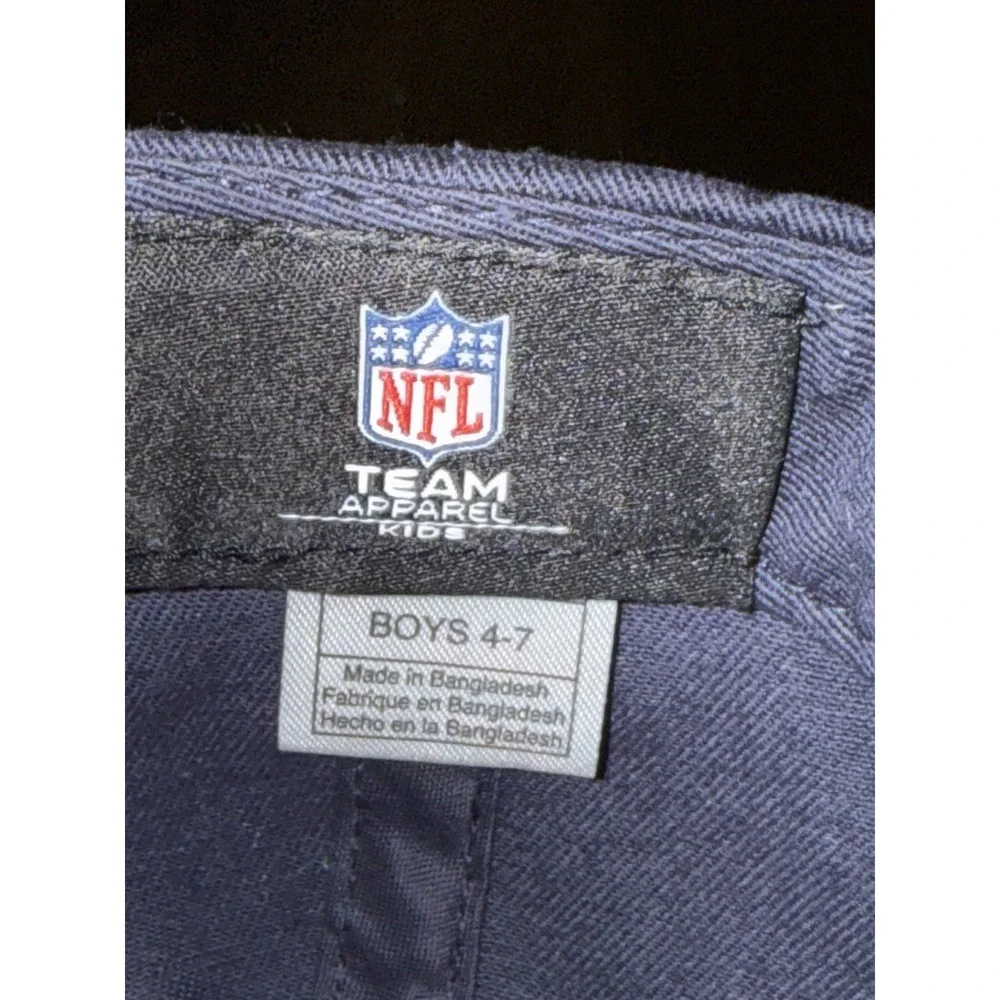 NFL product nashville